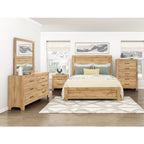1534-4 Corbin Collection