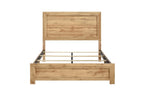 1534NA Bedroom-Corbin Collection
