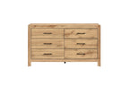1534NA Bedroom-Corbin Collection