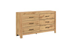1534NA Bedroom-Corbin Collection