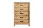 1534NA Bedroom-Corbin Collection