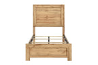 1534NA Bedroom-Corbin Collection