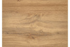 1534NA Bedroom-Corbin Collection