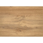 1534NAT-1 Twin Bed in a Box