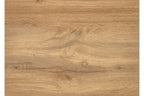 1534NPNA Bedroom-Corbin Collection