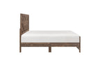1534NP Bedroom-Corbin Collection