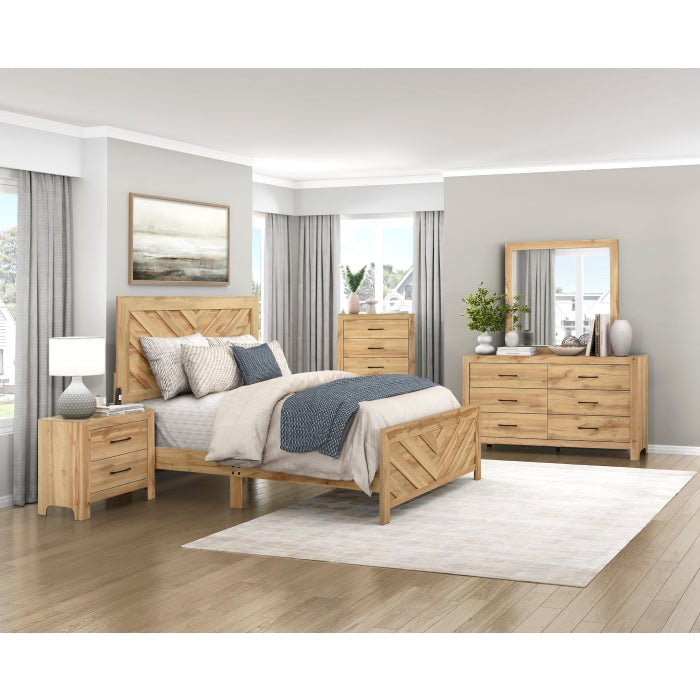 1534-4 Corbin Collection