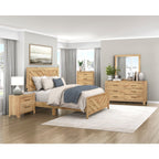 1534-4 Corbin Collection