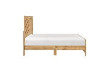 1534NPNA Bedroom-Corbin Collection