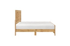 1534NPNA Bedroom-Corbin Collection