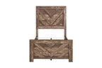 1534NP Bedroom-Corbin Collection