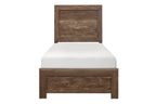 1534 Bedroom-Corbin Collection