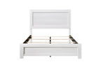 1534WH Bedroom-Corbin Collection
