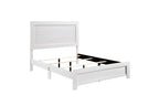 1534WH Bedroom-Corbin Collection