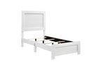 1534WH Bedroom-Corbin Collection