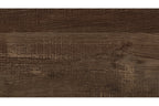 1534NP Bedroom-Corbin Collection