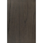 1555-6 Scarlett Collection