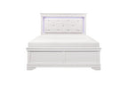1556W Bedroom-Lana Collection