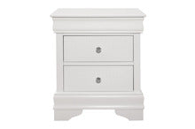 1556W Bedroom-Lana Collection