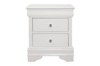 1556W Bedroom-Lana Collection