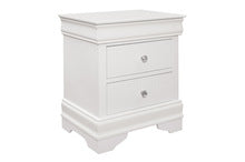 1556W Bedroom-Lana Collection