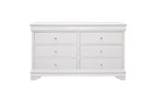 1556W Bedroom-Lana Collection