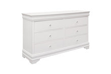 1556W Bedroom-Lana Collection