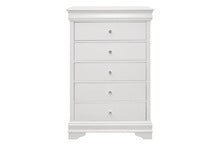 1556W Bedroom-Lana Collection