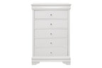 1556W Bedroom-Lana Collection