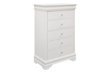 1556W Bedroom-Lana Collection
