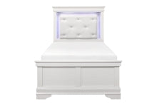 1556W Bedroom-Lana Collection