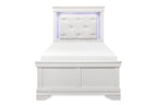 1556W Bedroom-Lana Collection