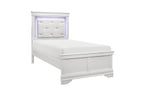 1556W Bedroom-Lana Collection