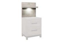 1577 Bedroom-Zephyr Collection