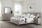 1577 Bedroom-Zephyr Collection