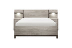 1577 Bedroom-Zephyr Collection