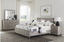 1577 Bedroom-Zephyr Collection