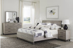 1577 Bedroom-Zephyr Collection