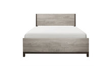 1577 Bedroom-Zephyr Collection