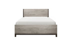 1577 Bedroom-Zephyr Collection