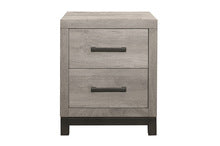 1577 Bedroom-Zephyr Collection