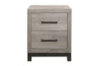 1577 Bedroom-Zephyr Collection