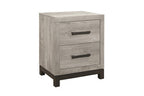 1577 Bedroom-Zephyr Collection