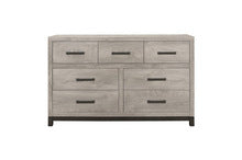1577 Bedroom-Zephyr Collection