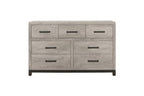 1577 Bedroom-Zephyr Collection