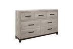1577 Bedroom-Zephyr Collection