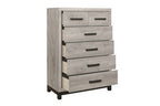 1577 Bedroom-Zephyr Collection