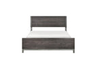 1577DG Bedroom-Zephyr Collection