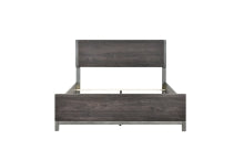 1577DG Bedroom-Zephyr Collection