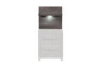 1577DG Bedroom-Zephyr Collection